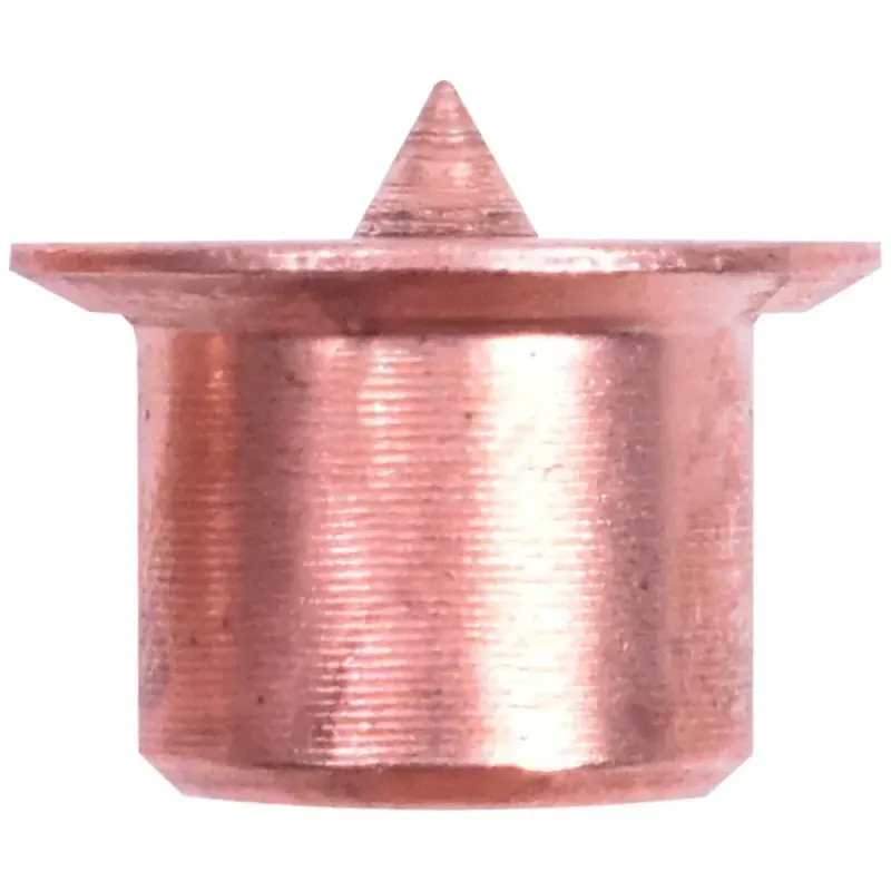 Marcador-para-Cavilhas-6mm---291100---Wolfcraft