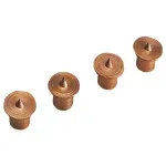 Marcador-para-Cavilhas-8mm-Wolfcraft-291200