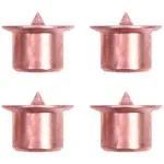 Marcador-para-Cavilhas-10mm---Wolfcraft---291300