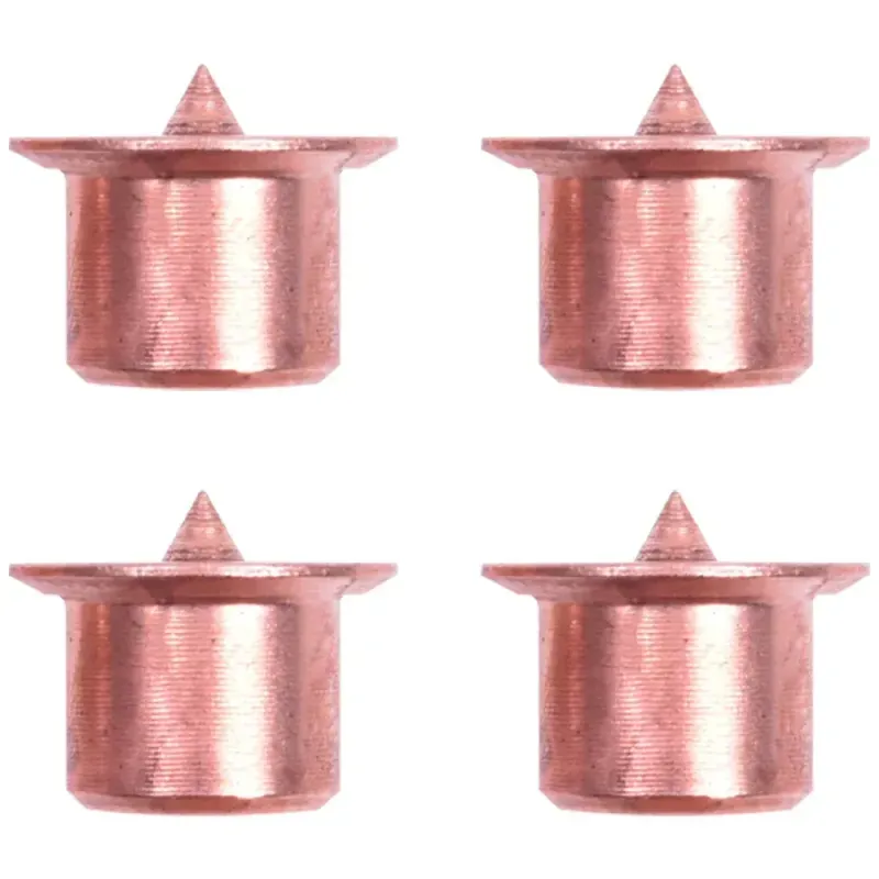Marcador-para-Cavilhas-10mm---Wolfcraft---291300