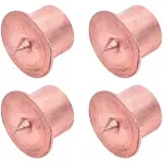 Marcador-para-Cavilhas-10mm---Wolfcraft---291300