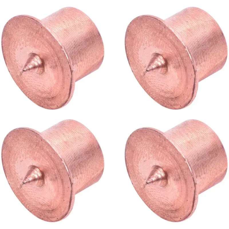 Marcador-para-Cavilhas-10mm---Wolfcraft---291300