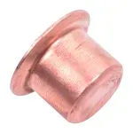 Marcador-para-Cavilhas-10mm---Wolfcraft---291300