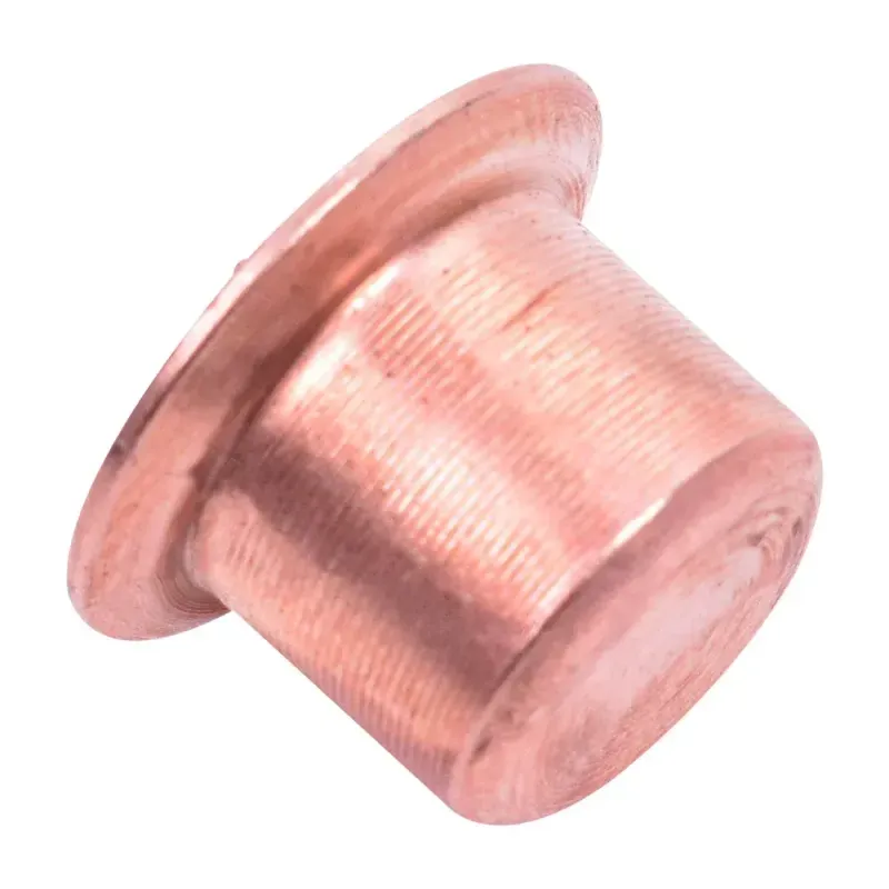Marcador-para-Cavilhas-10mm---Wolfcraft---291300