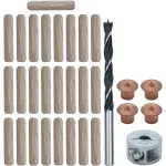 Conjunto-para-cavilhar-de-6mm---Wolfcraft---291600