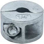 Conjunto-para-cavilhar-de-6mm---Wolfcraft---291600