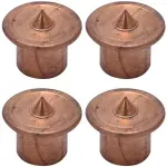 Conjunto-para-cavilhar-de-6mm---Wolfcraft---291600