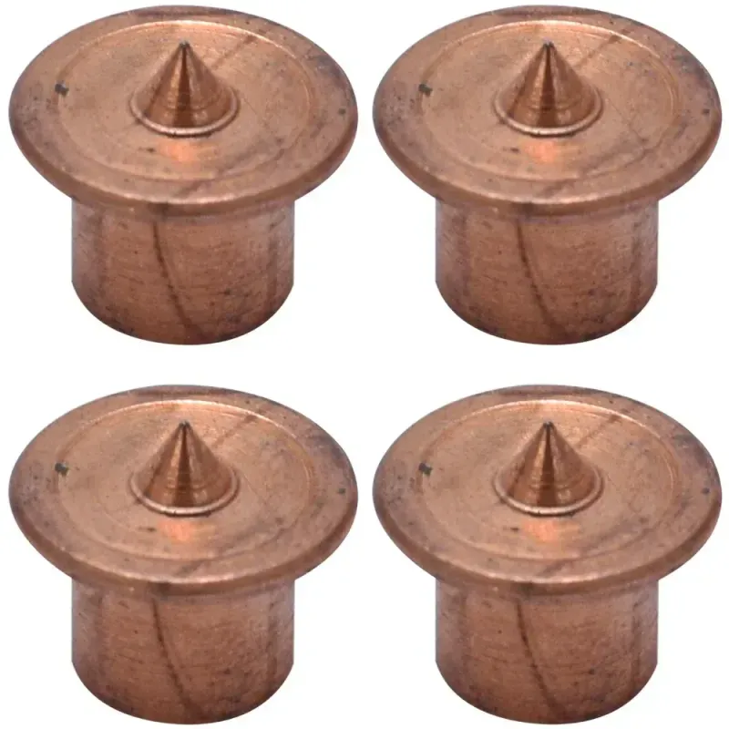 Conjunto-para-cavilhar-de-6mm---Wolfcraft---291600