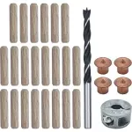 Conjunto-para-cavilhar-de-8mm---Wolfcraft---291700