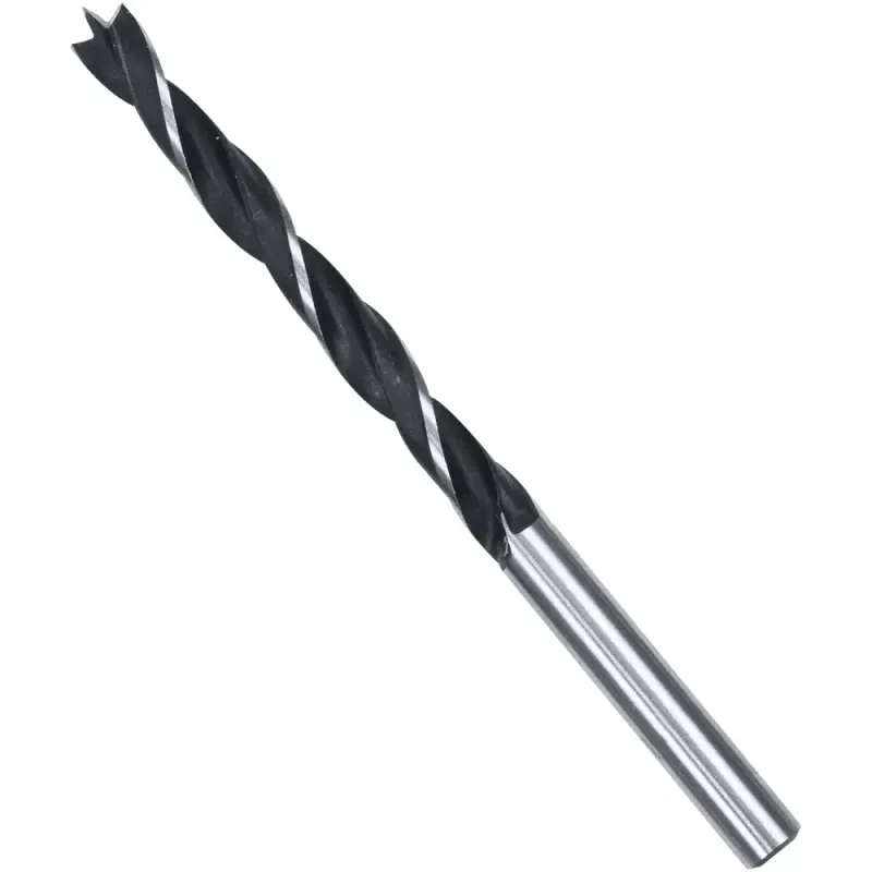 Conjunto-para-cavilhar-de-8mm---Wolfcraft---291700