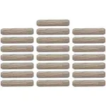 Conjunto-para-cavilhar-de-8mm---Wolfcraft---291700