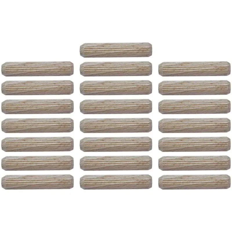 Conjunto-para-cavilhar-de-8mm---Wolfcraft---291700