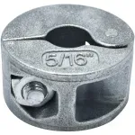 Conjunto-para-cavilhar-de-8mm---Wolfcraft---291700