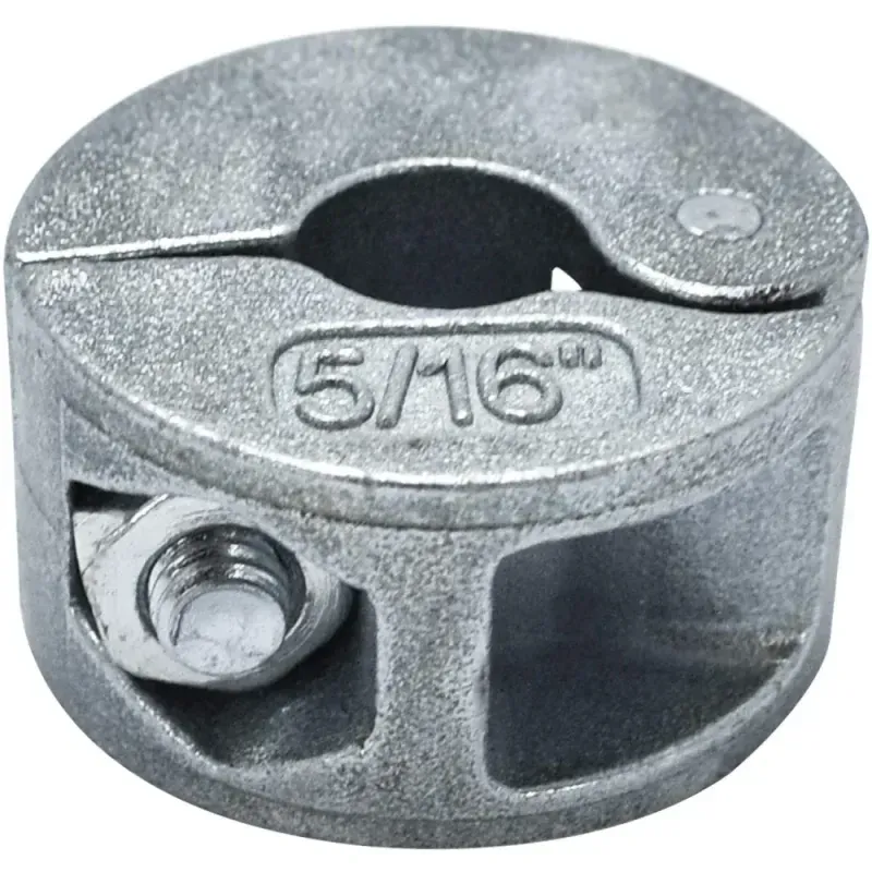 Conjunto-para-cavilhar-de-8mm---Wolfcraft---291700