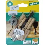 Conjunto-para-cavilhar-de-8mm---Wolfcraft---291700