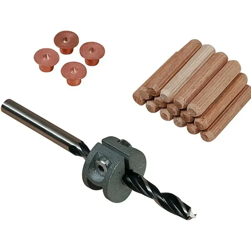 Conjunto-para-cavilhar-de-10mm---Wolfcraft---291800