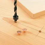 Conjunto-para-cavilhar-de-10mm---Wolfcraft---291800