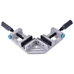 Sargento-Angular-a-90°-de-Metal---341500---Wolfcraft