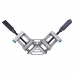 Sargento-Angular-a-90°-de-Metal---341500---Wolfcraft