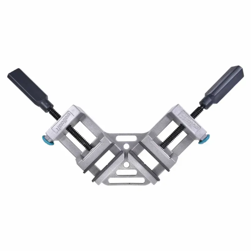 Sargento-Angular-a-90°-de-Metal---341500---Wolfcraft
