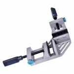 Sargento-Angular-a-90°-de-Metal---341500---Wolfcraft