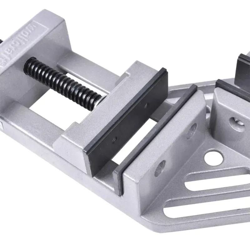Sargento-Angular-a-90°-de-Metal---341500---Wolfcraft