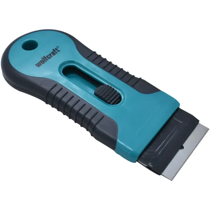 Raspador-de-Plastico-com-Laminas-Metalicas---4101000---Wolfcraft---38mm