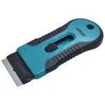 Raspador-de-Plastico-com-Laminas-Metalicas---4101000---Wolfcraft---38mm