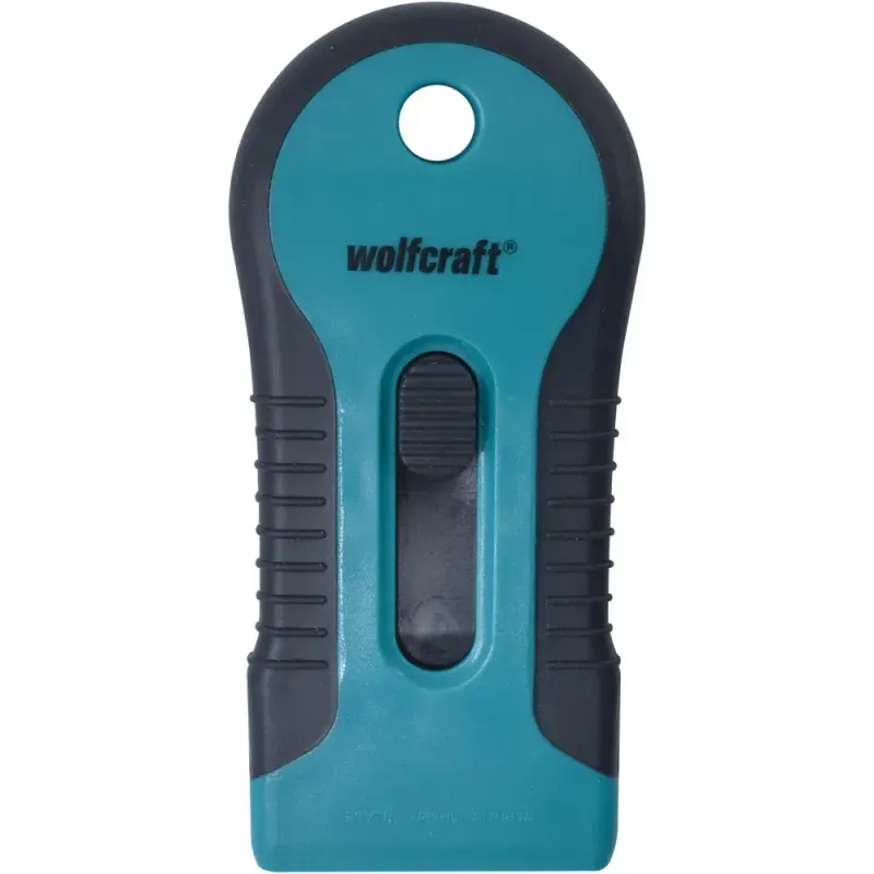 Raspador-de-Plastico-com-Laminas-Metalicas---4101000---Wolfcraft---38mm