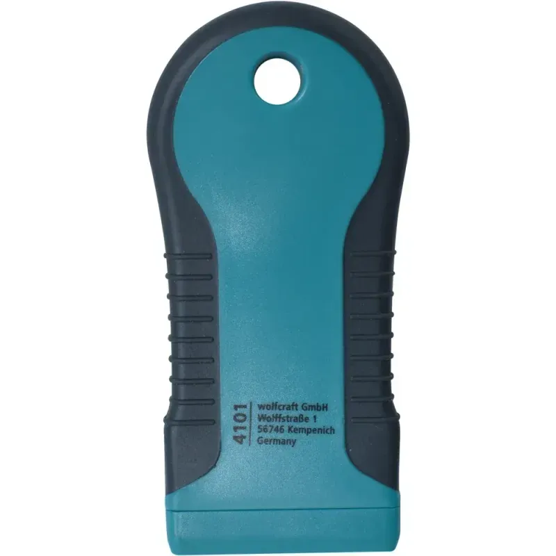 Raspador-de-Plastico-com-Laminas-Metalicas---4101000---Wolfcraft---38mm