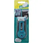 Raspador-de-Plastico-com-Laminas-Metalicas---4101000---Wolfcraft---38mm
