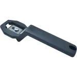 Cortador-de-Canto-de-Plastico-para-Madeira-com-Lamina---430000---Wolfcraft