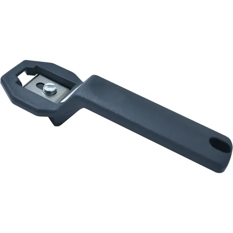 Cortador-de-Canto-de-Plastico-para-Madeira-com-Lamina---430000---Wolfcraft