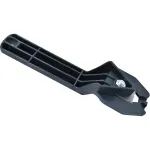 Cortador-de-Canto-de-Plastico-para-Madeira-com-Lamina---430000---Wolfcraft