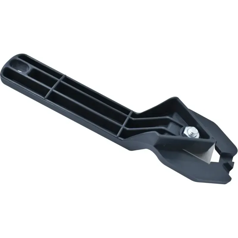 Cortador-de-Canto-de-Plastico-para-Madeira-com-Lamina---430000---Wolfcraft