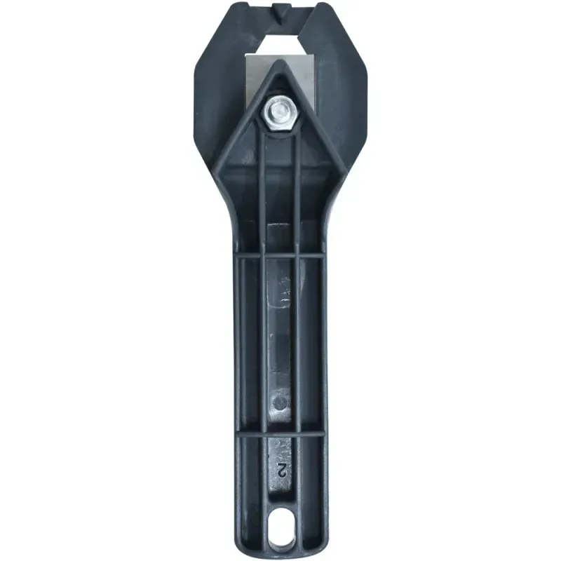 Cortador-de-Canto-de-Plastico-para-Madeira-com-Lamina---430000---Wolfcraft