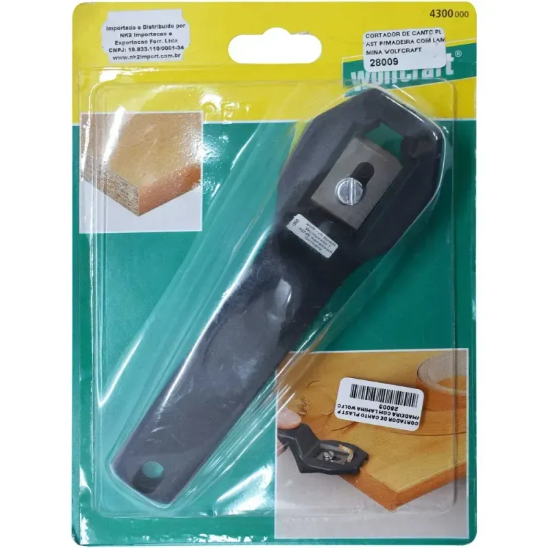 Cortador-de-Canto-de-Plastico-para-Madeira-com-Lamina---430000---Wolfcraft