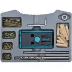 Kit-Completo-Undercover-Jig-464200-Wolfcraft