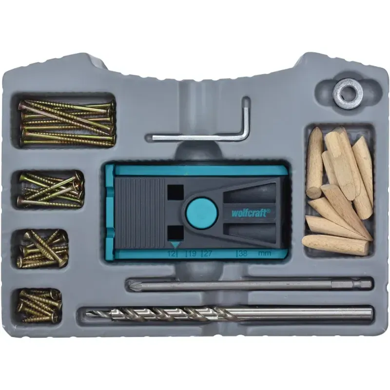 Kit-Completo-Undercover-Jig-464200-Wolfcraft