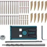 Kit-Completo-Undercover-Jig-464200-Wolfcraft