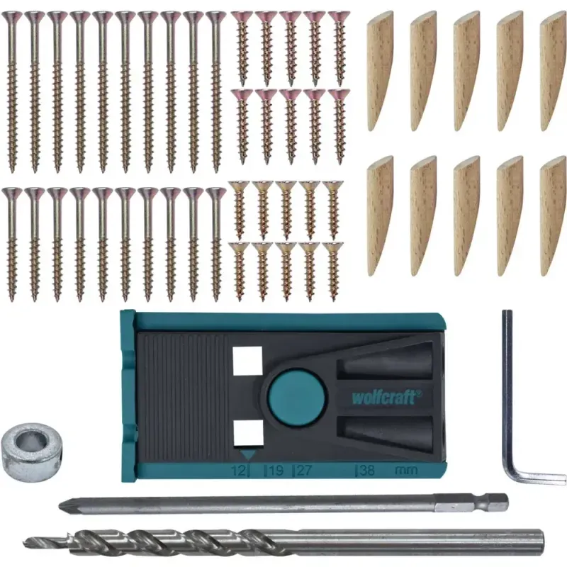 Kit-Completo-Undercover-Jig-464200-Wolfcraft
