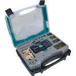 Kit-Completo-Undercover-Jig-464200-Wolfcraft
