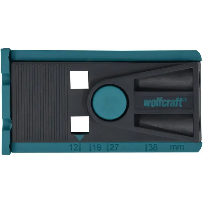 Kit-Completo-Undercover-Jig-464200-Wolfcraft