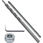 Kit-Completo-Undercover-Jig-464200-Wolfcraft