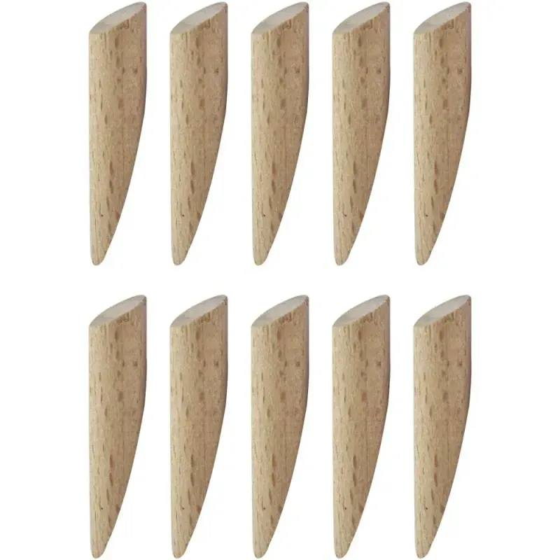 Kit-Completo-Undercover-Jig-464200-Wolfcraft