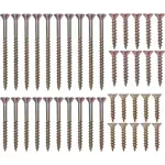Kit-Completo-Undercover-Jig-464200-Wolfcraft