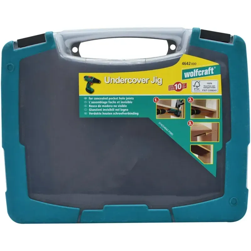 Kit-Completo-Undercover-Jig-464200-Wolfcraft