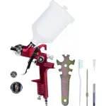Pistola-de-Pintura-HVLP-com-Caneca-1-4--600ml-71pcm-Bumafer