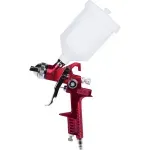 Pistola-de-Pintura-HVLP-com-Caneca-1-4--600ml-71pcm-Bumafer