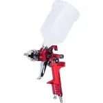 Pistola-de-Pintura-HVLP-com-Caneca-1-4--600ml-71pcm-Bumafer